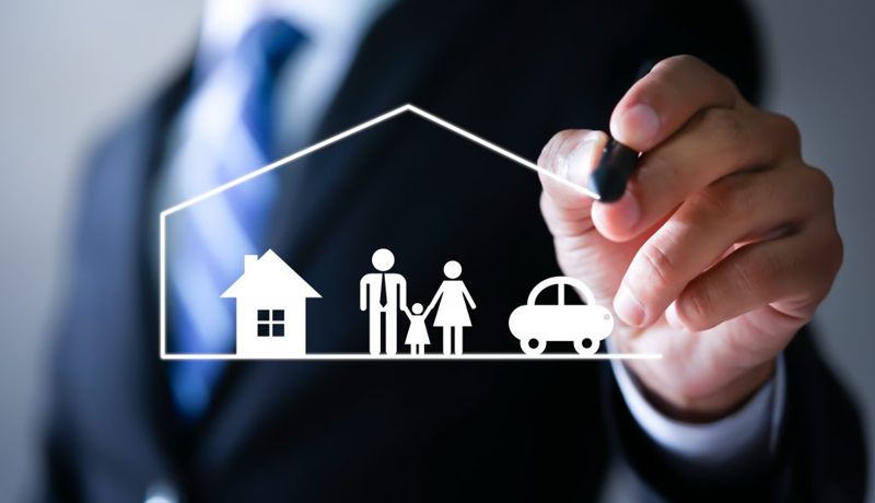 Direito Previdenci&aacute;rio